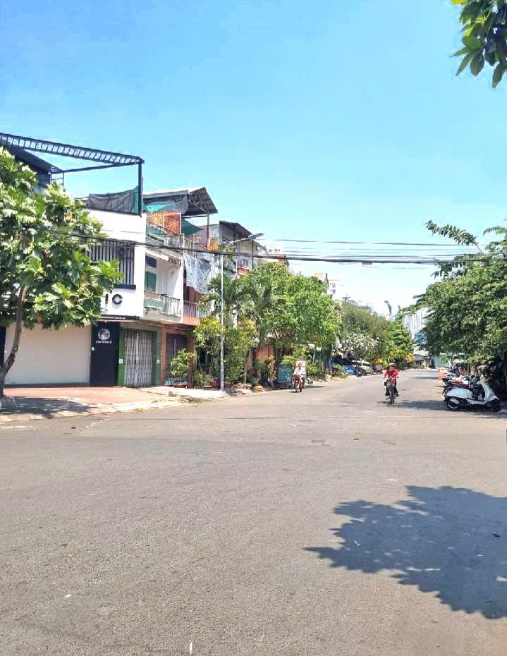 BÁN NHÀ MẶT TIỀN KINH DOANH ĐƯỜNG TẠ QUANG BỬU – SÁT BẾN XE QUẬN 8 – GIÁ CHỈ NHỈNH 10 TỶ. GỌI NGAY: - Ảnh chính