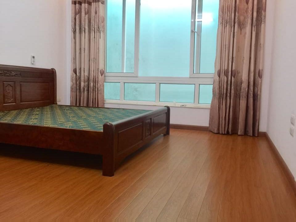 KẾ BÊN ROYAL CITY– VỈA HÈ, Ô TÔ TRÁNH – KINH DOANH ĐỈNH<br>SỔ VUÔNG – GIÁ CHỈ 8.1 TỶ - Ảnh 2