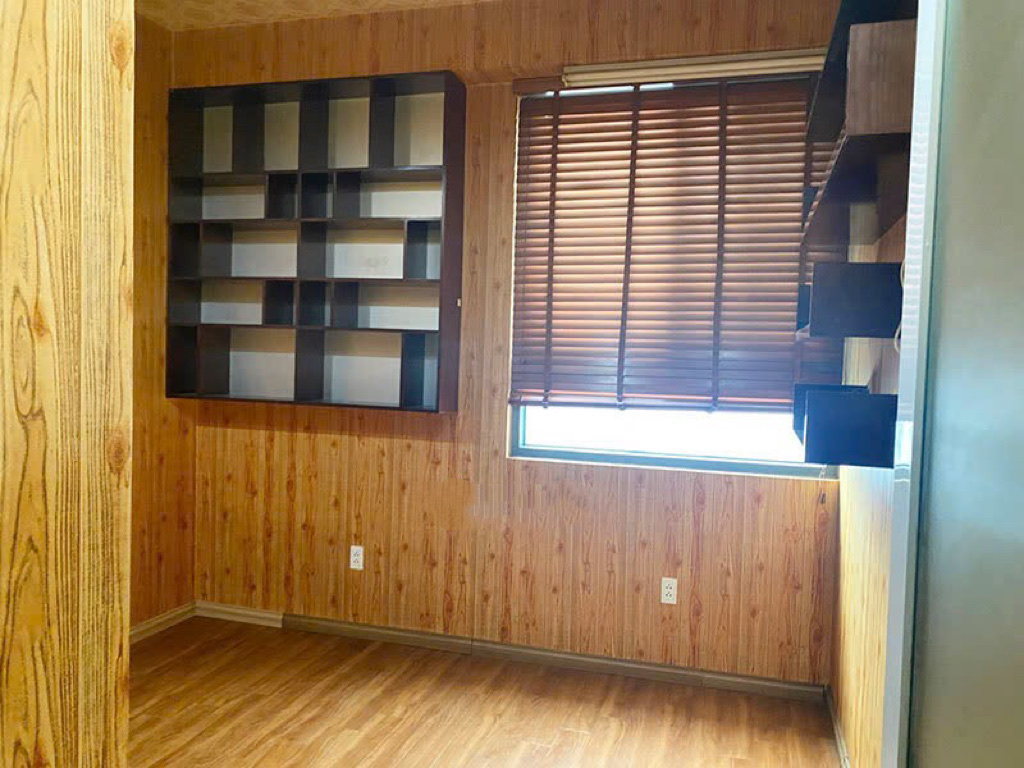 Bán Căn Chung  3PN Mỹ Đình Plaza, Mỹ Đình,  Full Nội Thất.DT 108m2  ,7ty  trên xíu 036.214.6202 - Ảnh 2