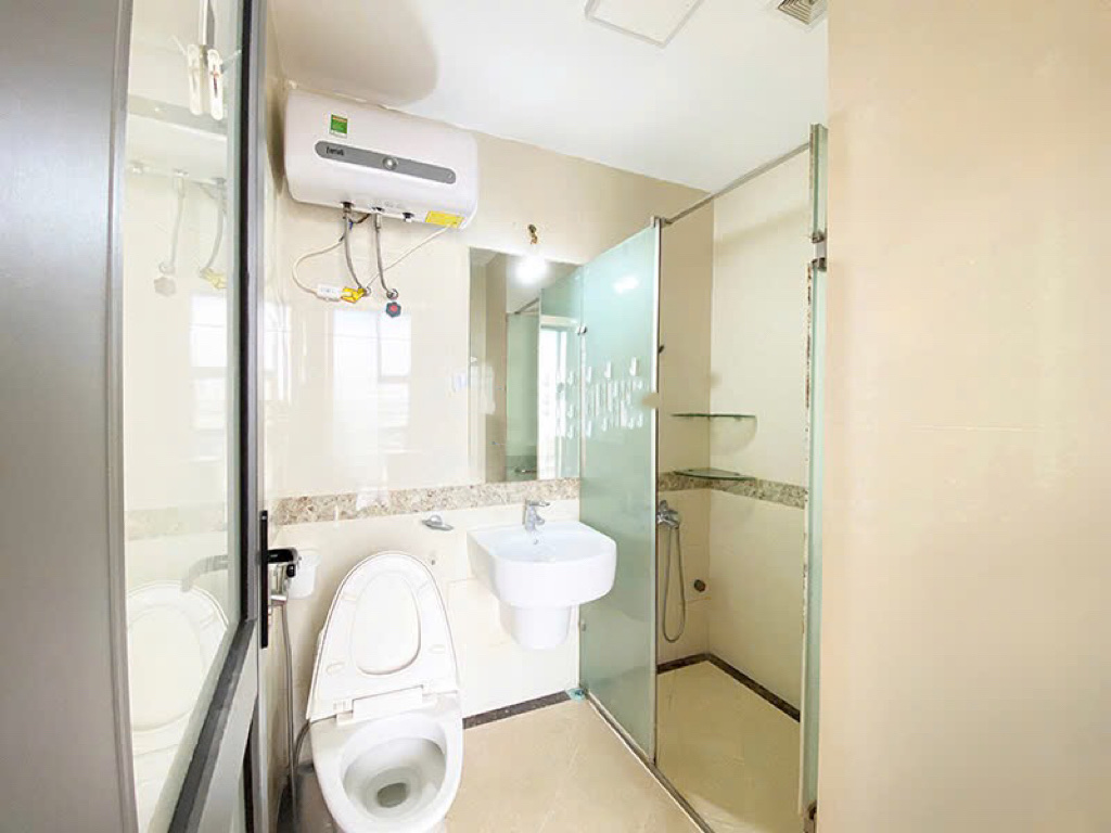 Bán Căn Chung  3PN Mỹ Đình Plaza, Mỹ Đình,  Full Nội Thất.DT 108m2  ,7ty  trên xíu 036.214.6202 - Ảnh 1