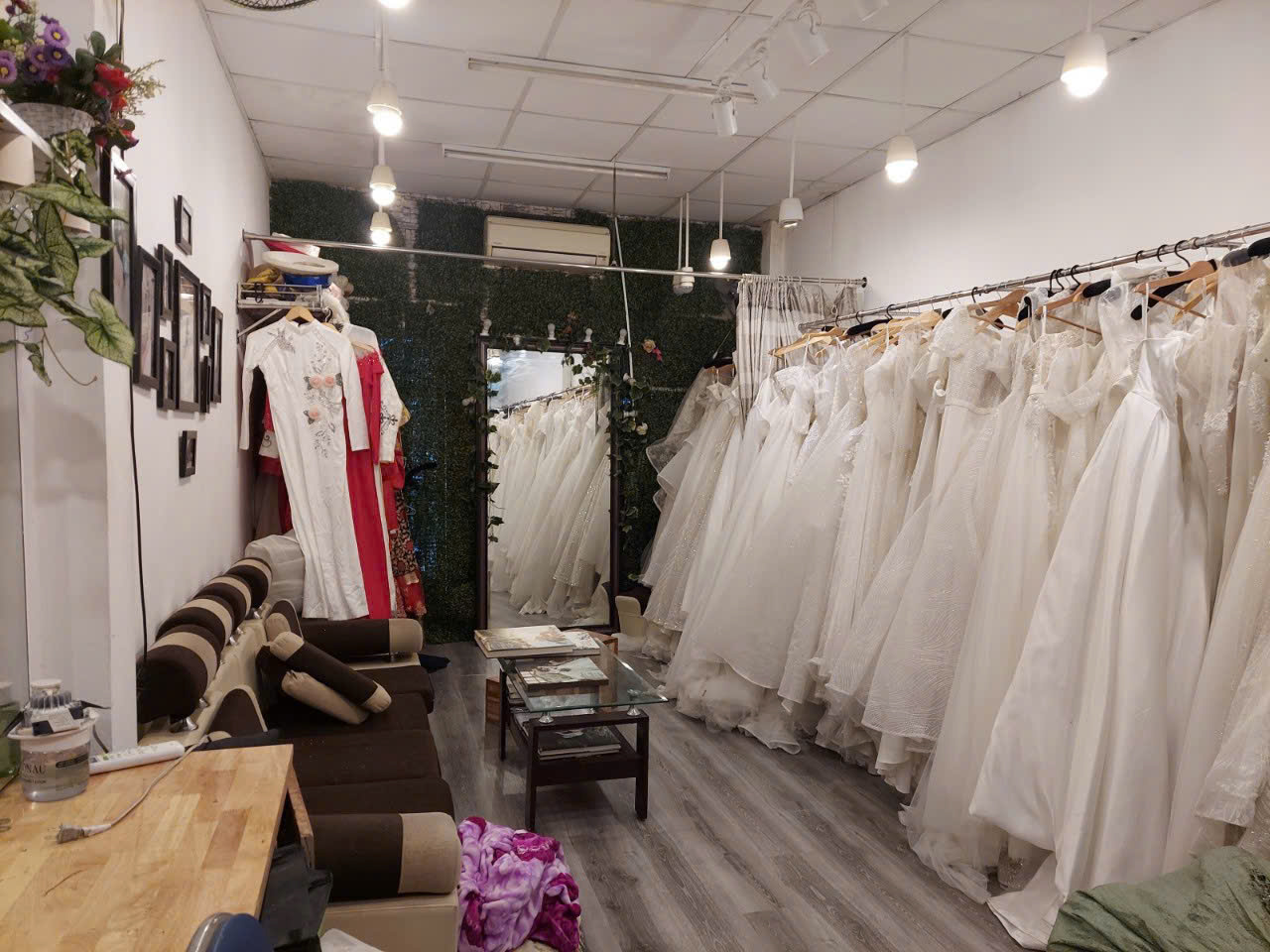 Bán nhà hẻm xe tải Nguyễn Hồng Đào, P14 Tân Bình – 75m² nở hậu – giá 8.3 tỷ thương lượng - Ảnh 2