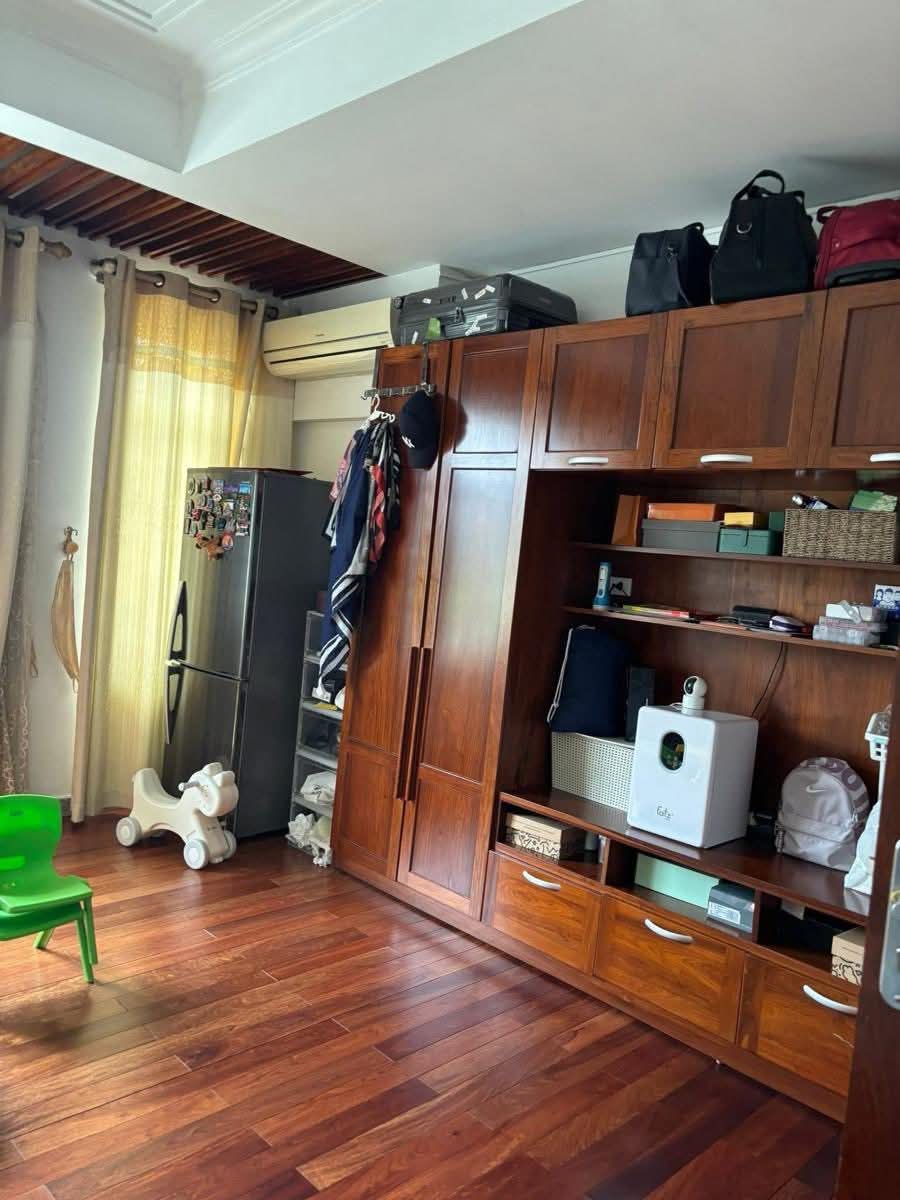 MẶT PHỐ ĐÀO TẤN BA ĐÌNH, VỊ TRÍ KINH DOANH ĐẮC ĐỊA SIÊU HIẾM, 5 TẦNG - DT 54M2 GIÁ 37 TỶ - Ảnh chính