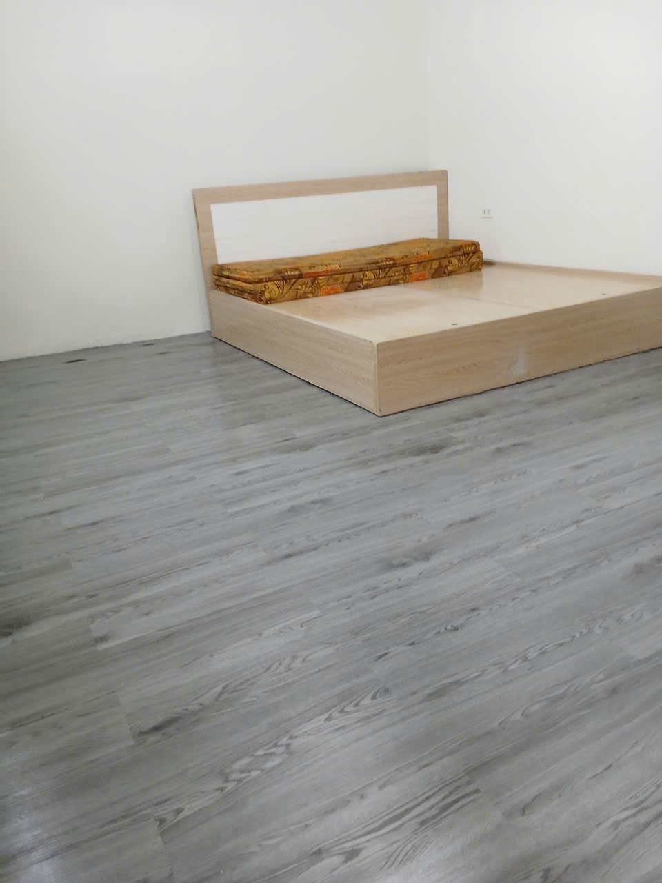 CHÍNH CHỦ Cần Bán Nhà Vị Trí Đẹp Tại phố Thạch Cầu, Long Biên, tp Hà Nội - Ảnh chính