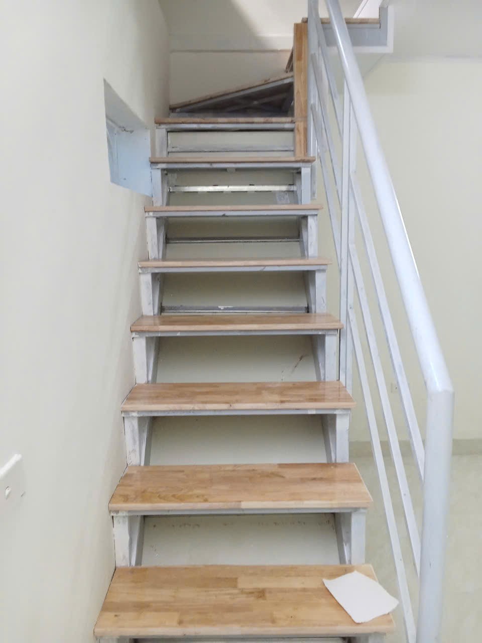 CHÍNH CHỦ Cần Bán Nhà Vị Trí Đẹp Tại phố Thạch Cầu, Long Biên, tp Hà Nội - Ảnh 1