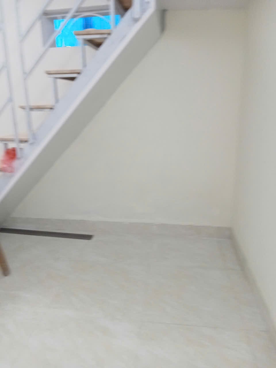 CHÍNH CHỦ Cần Bán Nhà Vị Trí Đẹp Tại phố Thạch Cầu, Long Biên, tp Hà Nội - Ảnh 2