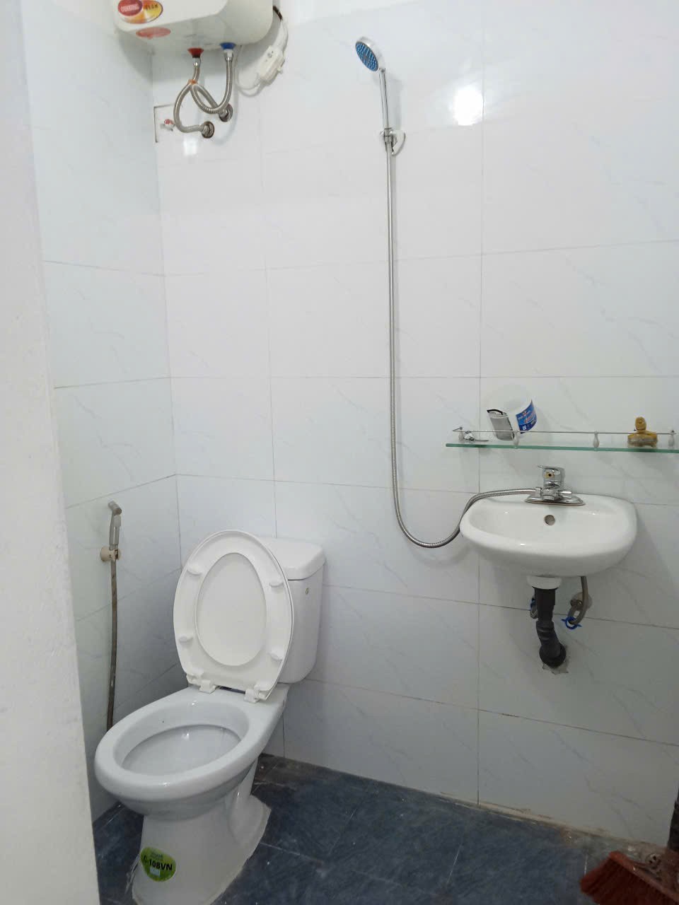 CHÍNH CHỦ Cần Bán Nhà Vị Trí Đẹp Tại phố Thạch Cầu, Long Biên, tp Hà Nội - Ảnh 3