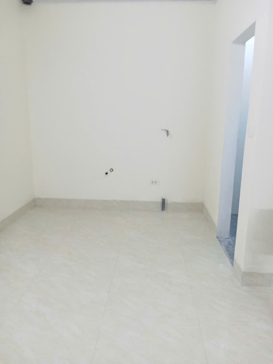 CHÍNH CHỦ Cần Bán Nhà Vị Trí Đẹp Tại phố Thạch Cầu, Long Biên, tp Hà Nội - Ảnh 4