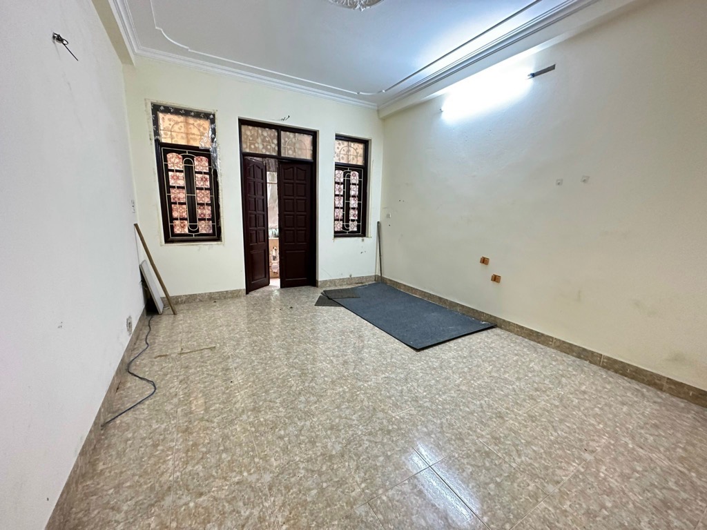 Bán nhà Xuân Đỉnh có thể kinh doanh 32 mét 5 tầng giá 8,2 tỉ - Ảnh 2