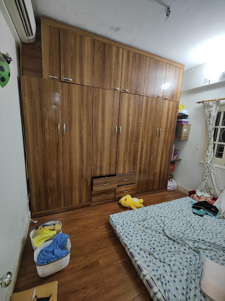 Bán nhà Xuân Đỉnh có thể kinh doanh 32 mét 5 tầng giá 8,2 tỉ - Ảnh 1