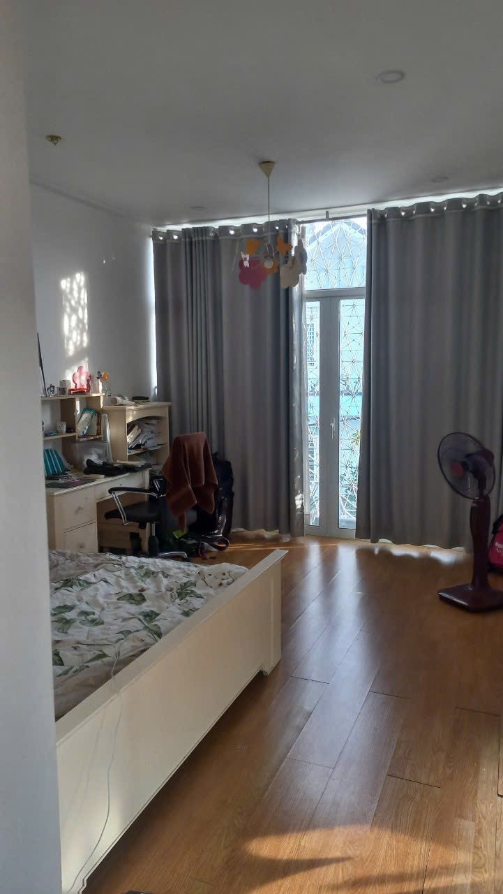 Bán nhà 128m², 4PN, 3WC, ngõ Linh Chiểu, Thủ Đức - 9.8 tỷ - Ảnh 3