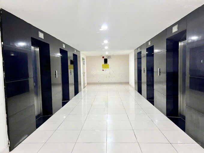 Bán gấp căn hộ 64m2 C/C NGỌC ĐÔNG DƯƠNG VIEW ĐẦM SEN - Ảnh 6