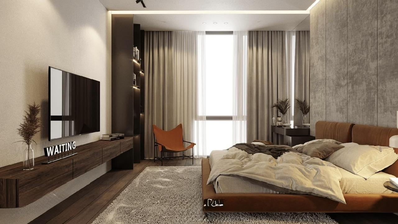 **Bán nhà mặt tiên Âu Cơ, phường 14, Tân Bình; (5x29) 4 tầng - 18 tỷ - Ảnh chính