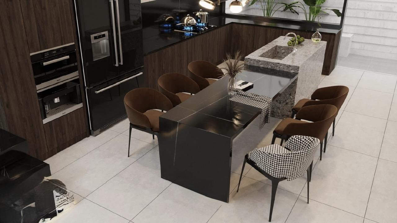 **Bán nhà mặt tiên Âu Cơ, phường 14, Tân Bình; (5x29) 4 tầng - 18 tỷ - Ảnh 1