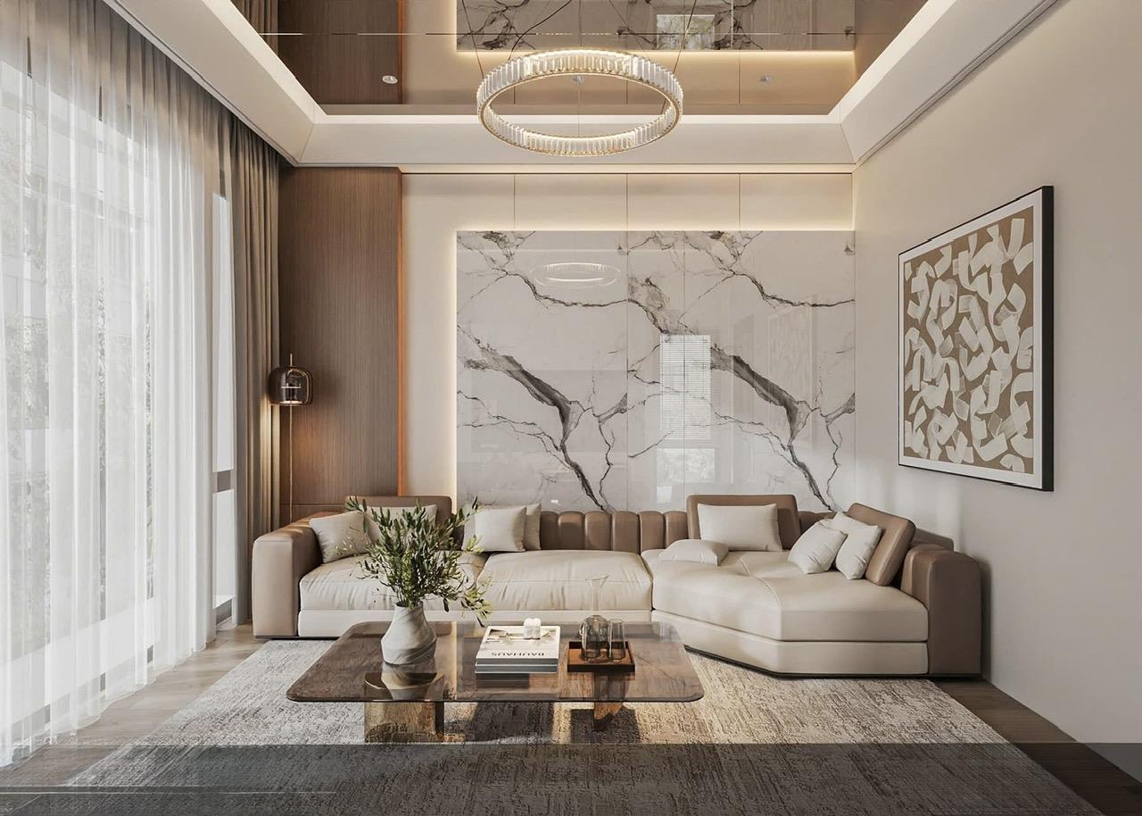 **Bán nhà hẻm 202 Phạm Văn Hai, phường 3, Tân Bình (9x13) 2 lầu - Ảnh chính
