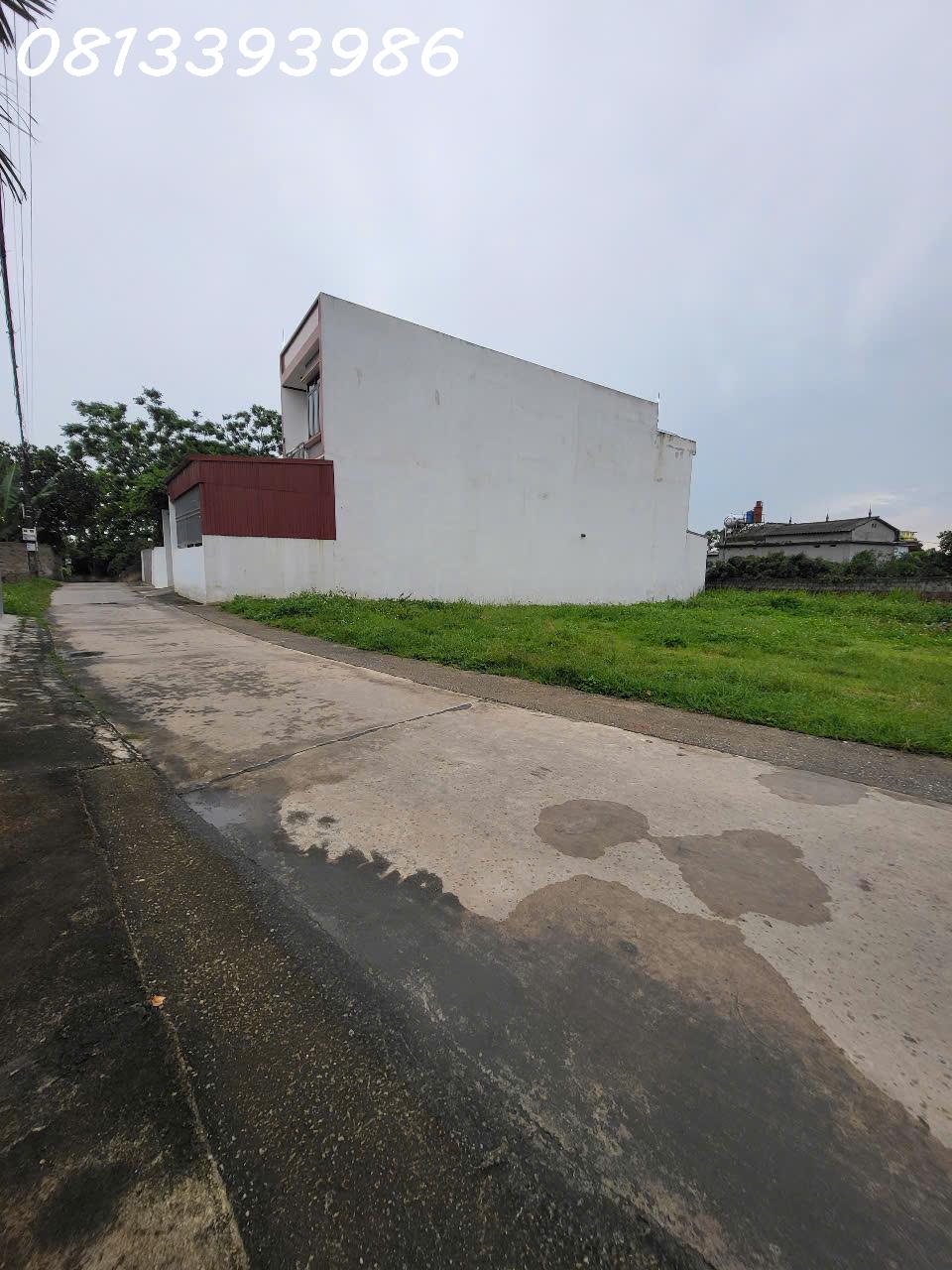 . 🧱 Xây nhà ngay – không cần chờ đợi - Ảnh 3