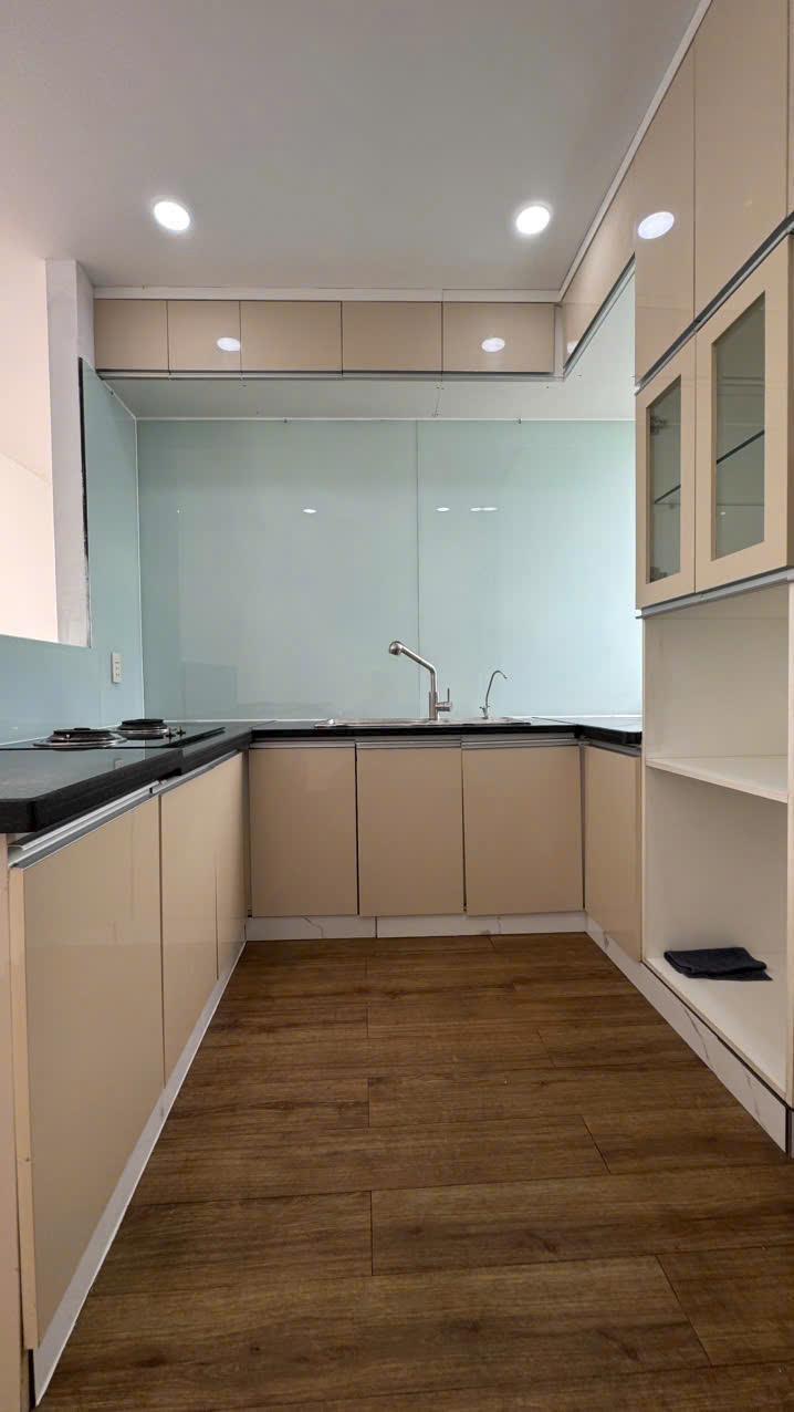 $$* KHU VIP LÊ ĐẠI HÀNH,NHÀ 2 MẶT TIỀN TRƯỚC SAU, Ngang bự  5,1m HẺM TO CHÀ BÁ,4 Tầng - Ảnh 3