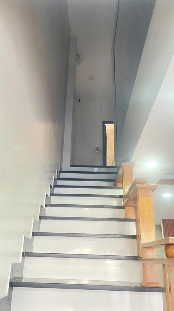 🔥HÀNG HIẾM TÂN PHÚ – LŨY BÁN BÍCH, 5PN, NỞ HẬU CHỮ L, 7.79 TỶ – TN CHO THUÊ 20TR/TH - Ảnh 2