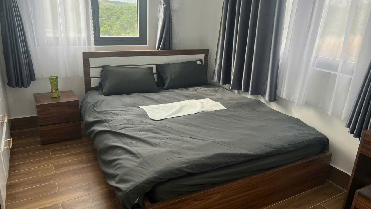 CHO THUÊ VILLA NGUYÊN CĂN (có thể khai thác làm homestay) - Ảnh 2