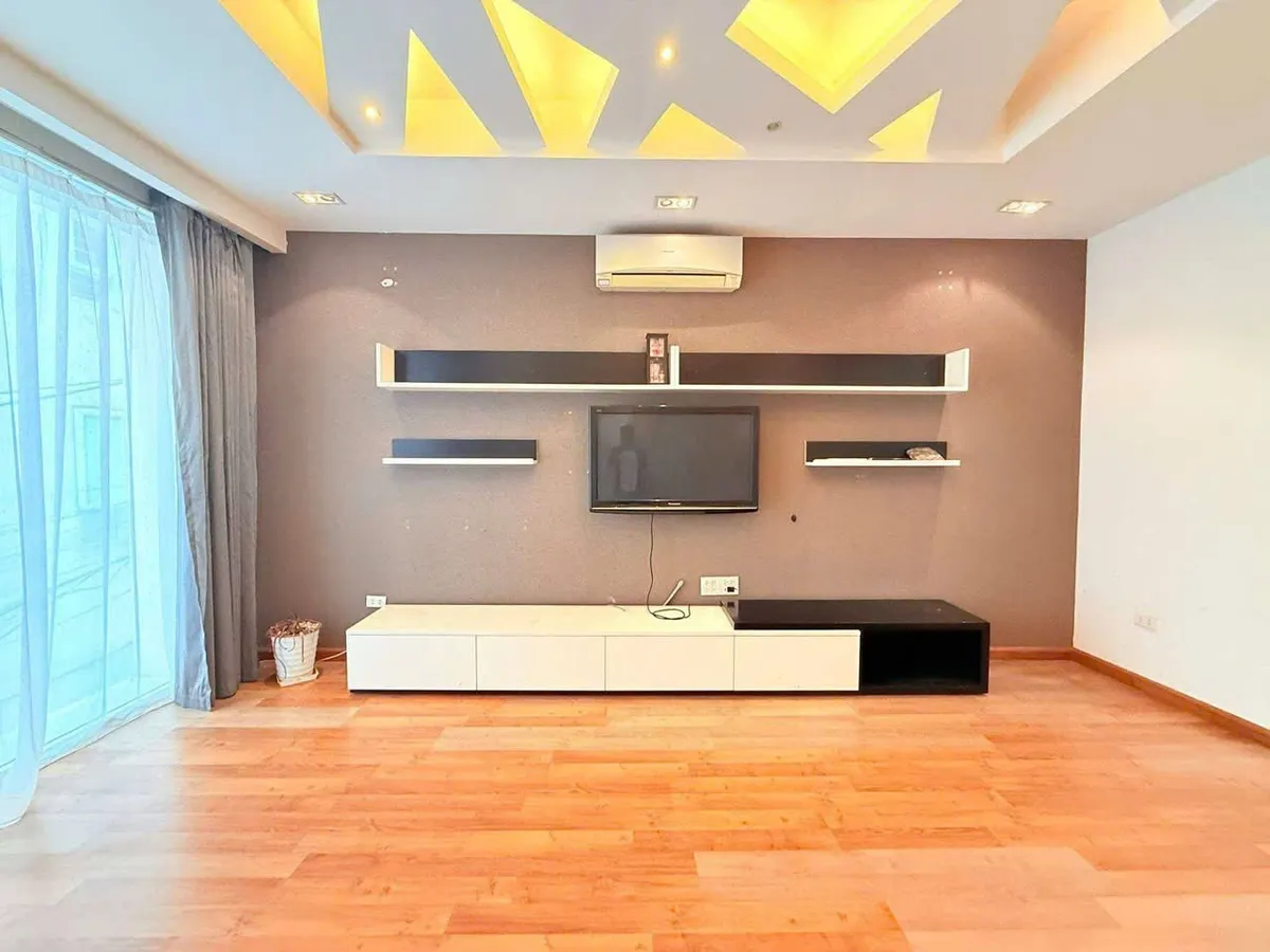 LÔ GÓC ĐÀO TẤN, BA ĐÌNH, GARA Ô TÔ, KINH DOANH, 79m2, 5Tầng, MT 4.3m, Giá 31.8 tỷ - Ảnh chính