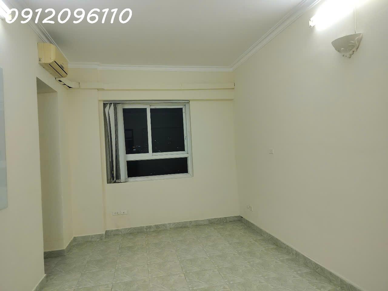 Cho thuê chung cư DT 130m2, 2PN, 2WC tại Trung Hòa Nhân Chính, giá 17 tr/tháng - Ảnh 3