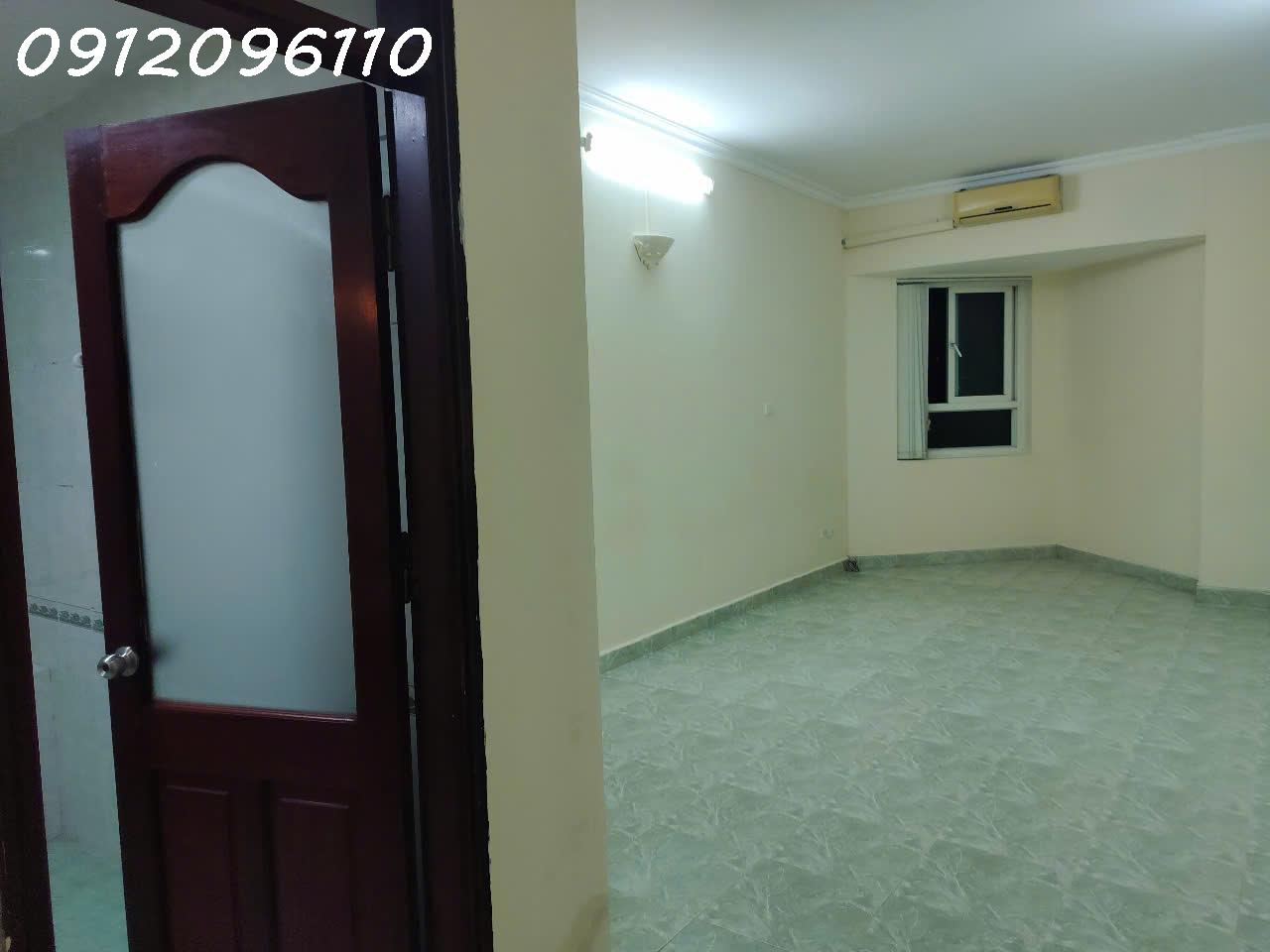 Cho thuê chung cư DT 130m2, 2PN, 2WC tại Trung Hòa Nhân Chính, giá 17 tr/tháng - Ảnh 2