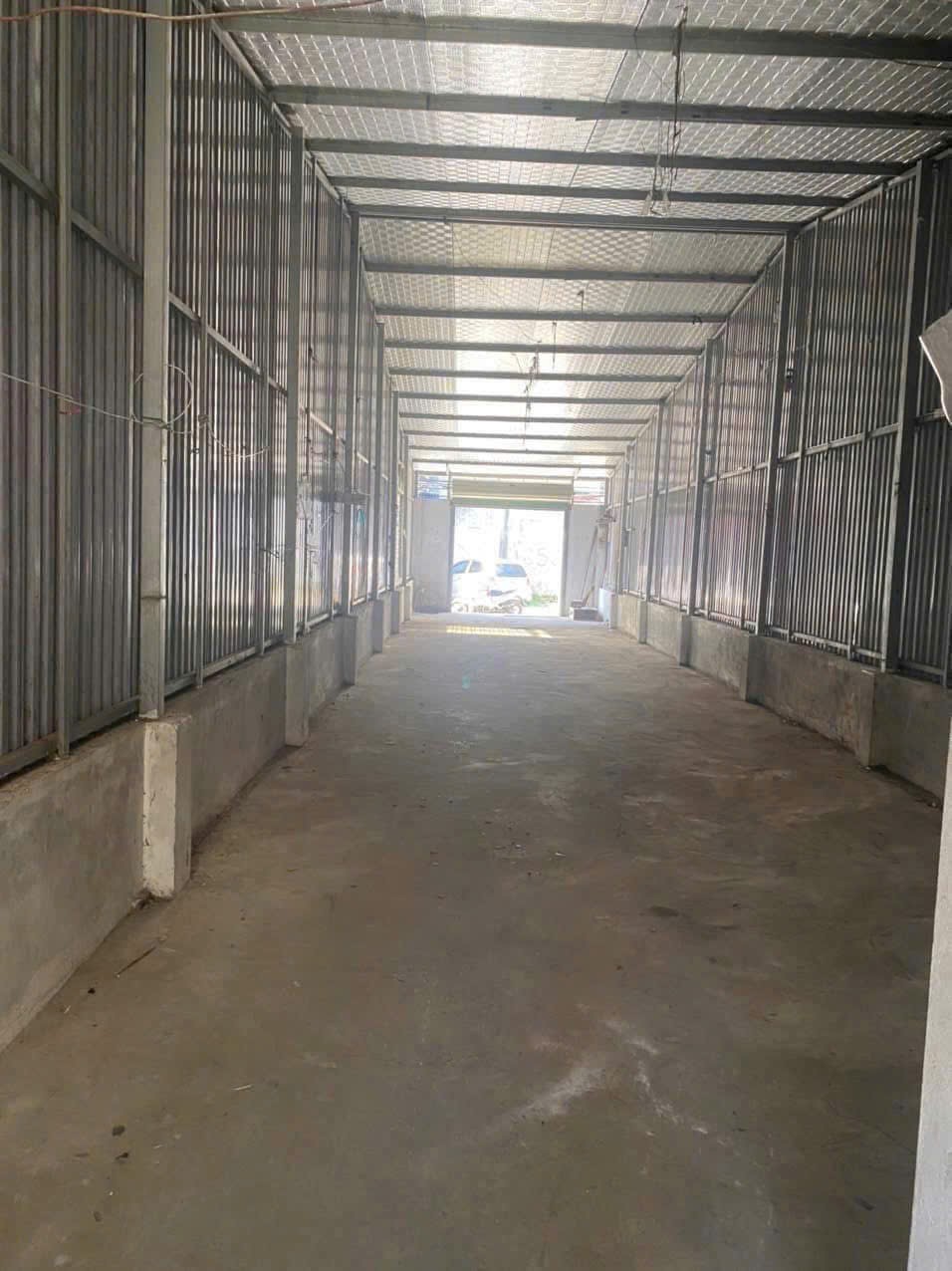Chính Chủ Cần Bán Đất Tại Tổ 31- Phường Vĩnh Niệm- Quận Lê Chân- TP Hải Phòng - Ảnh chính