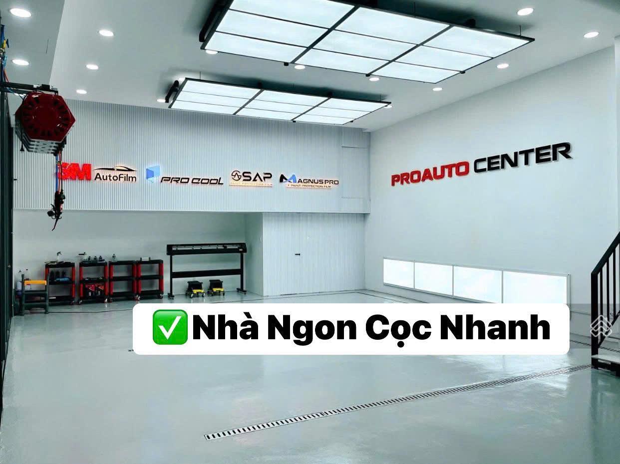 @@SIÊU PHẨM!!! SIÊU H.IẾM NGANG TO BỰ 18,5M => 33TỶ => HẠ VỀ 29 TỶ - Ảnh 2