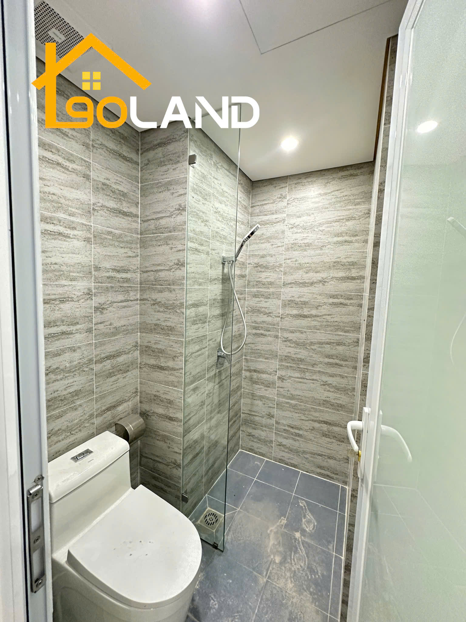 (Cực Hiếm) Căn hộ 1N1K cao cấp 35m2 mới khai trương tại ngõ 26 Vương Thừa Vũ - Có máy giặt riêng - Ảnh 4
