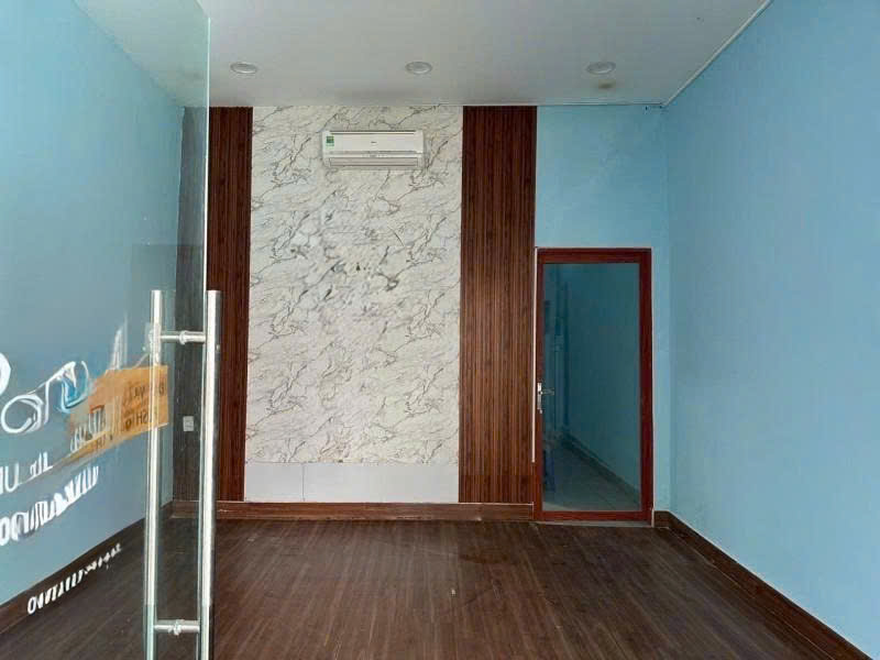 NHÀ GẦN ĐOÀN HỮU TRƯNG - AN PHÚ - QUẬN 2 CHỈ NHỈNH 16TY DONG TIEN 15TR - Ảnh 2