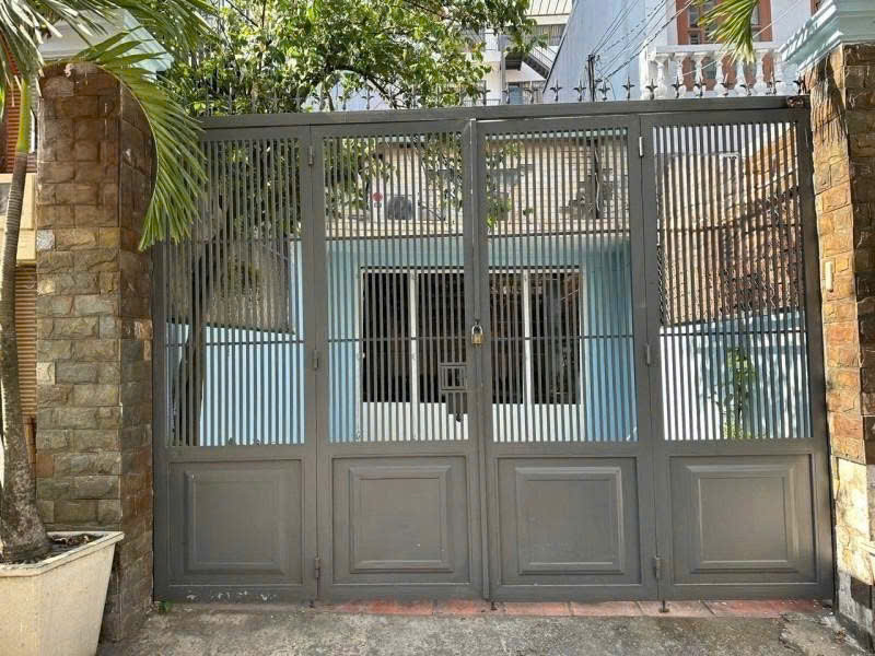 NHÀ GẦN ĐOÀN HỮU TRƯNG - AN PHÚ - QUẬN 2 CHỈ NHỈNH 16TY DONG TIEN 15TR - Ảnh chính