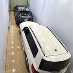 Nhà lô góc phố Bế Văn Đàn 45m², MT 6m, ô tô tránh, kinh doanh 9,5 tỷ - Ảnh 1
