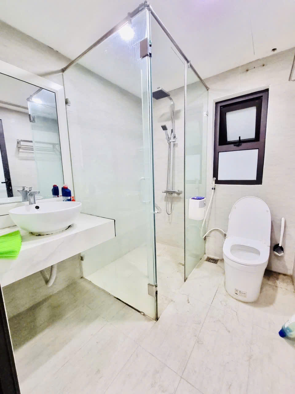 Khương Đình, Bảo Điện Gia Trạch, siêu đẹp, huyền ảo như trong tranh - Ảnh 1