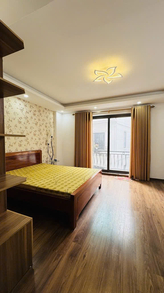 29 Khương Hạ, giảm 300tr, đây là trận đấu của người giàu - Ảnh 3