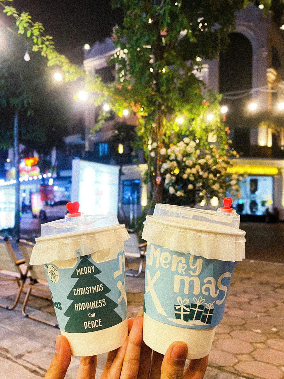 SANG NHƯỢNG QUÁN BINGSU – TRÀ SỮA – TRÀ HOA QUẢ TẠI VĂN PHÚ, HÀ ĐÔNG - Ảnh 1