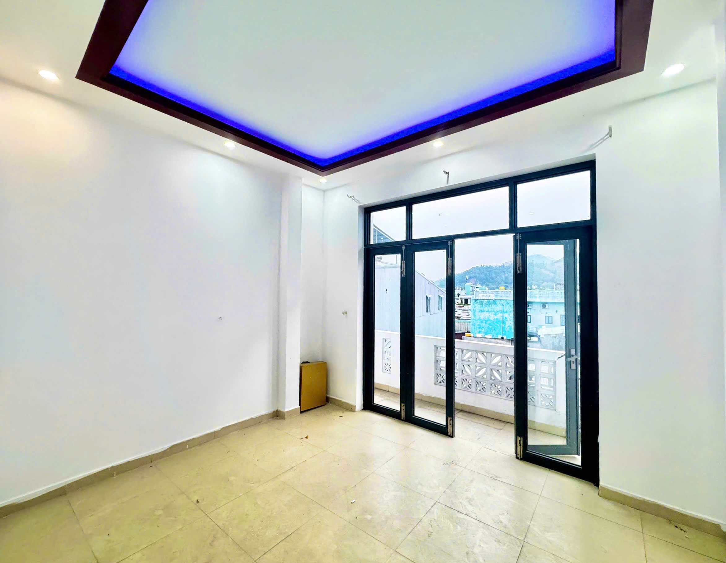 CHO THUÊ GẤP NGUYÊN CĂN NHÀ 3 TẦNG Ở 126 PHỐ ĐỒNG KÈ-HÒA KHÁNH BẮC-LIÊN CHIỂU-ĐÀ NẴNG - Ảnh 2