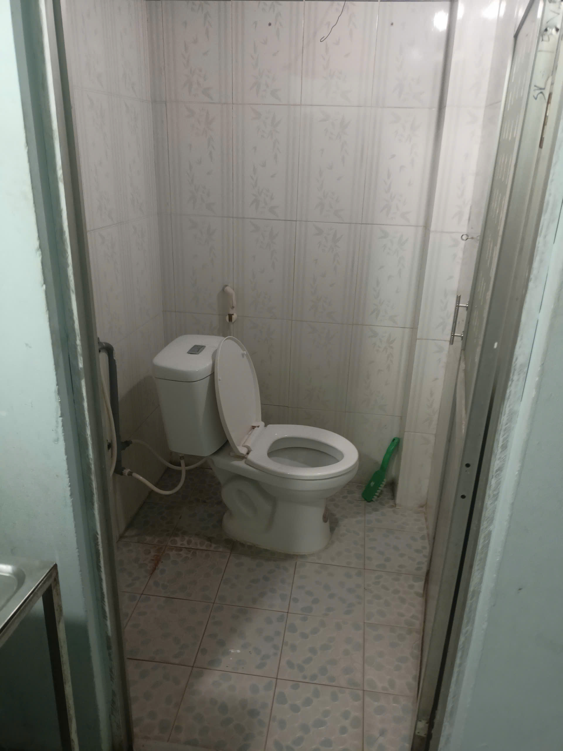 CHO THUÊ PHÒNG TRỌ – NGUYỄN TƯ GIẢN, GÒ VẤP - Ảnh 2