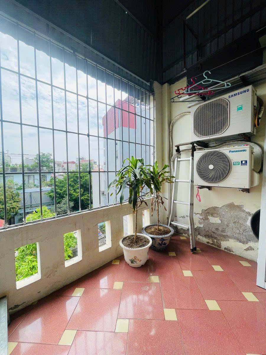: BÁN NHÀ KHUẤT DUY TIẾN  - Ô TÔ TẢI ĐỖ CỬA - THANG MÁY- NHÀ ĐẸP FULL NỘI THẤT 35m giá chỉnh 10 tỷ - Ảnh 4