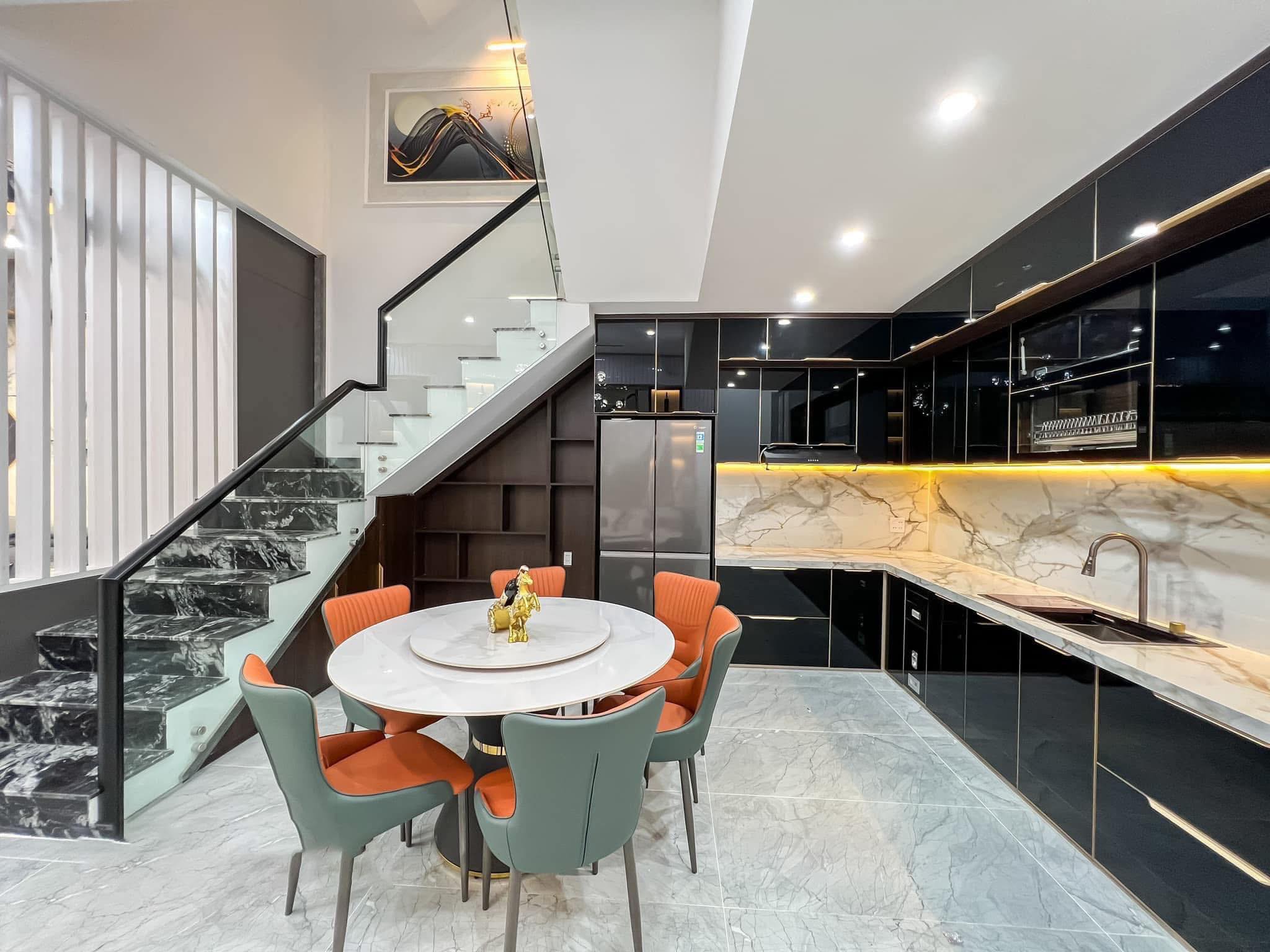 Chỉ 900 triệu, bạn đã sở hữu căn nhà đẹp nằm gần khu đô thị - Ảnh 5