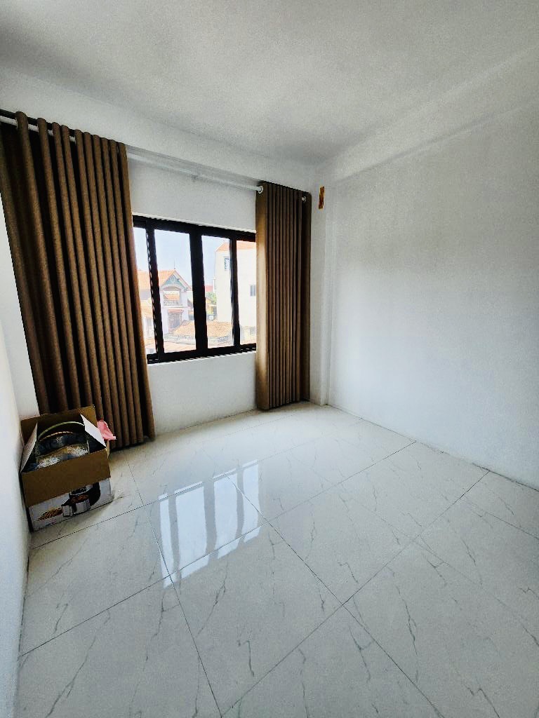 Cần t.i.ề.n bán gấp nhà phố LÔ GÓC 33m MT 11m, 2 THOÁNG - hiện đang KINH DOANH phòng khám giá hơn - Ảnh 4