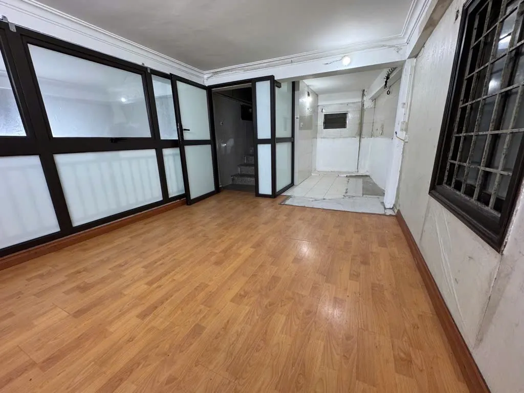 BÁN NHÀ HOÀNG VĂN THÁI THANH XUÂN, NGÕ Ô TÔ, 36M2, 4 TẦNG, GIÁ 7.2 TỶ - Ảnh 2