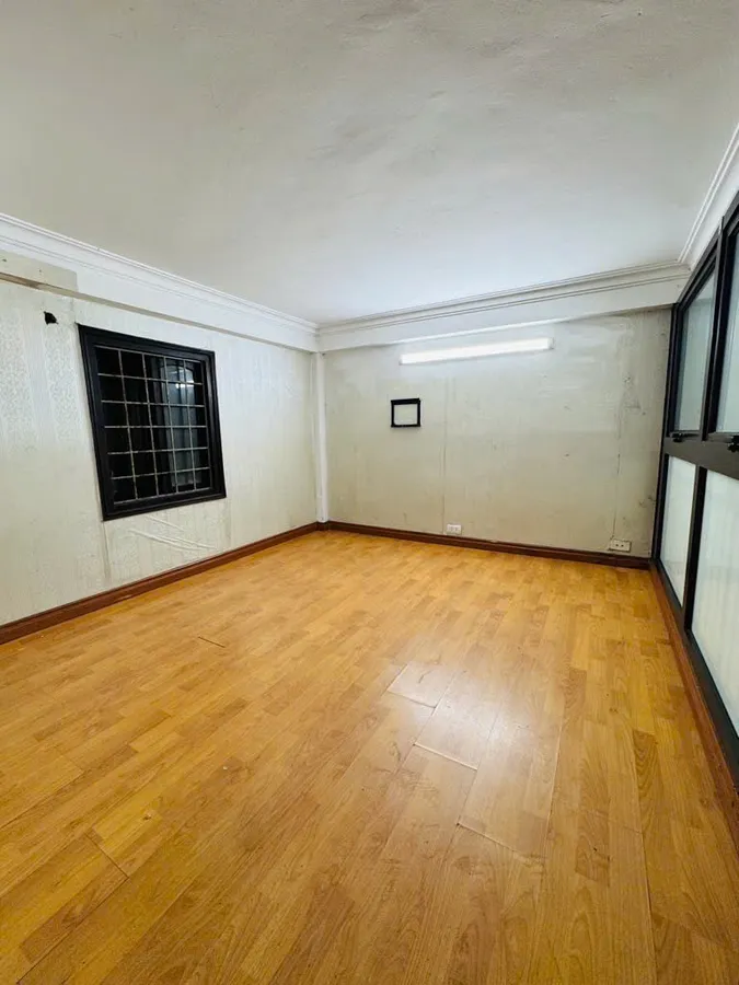 BÁN NHÀ HOÀNG VĂN THÁI THANH XUÂN, NGÕ Ô TÔ, 36M2, 4 TẦNG, GIÁ 7.2 TỶ - Ảnh 1