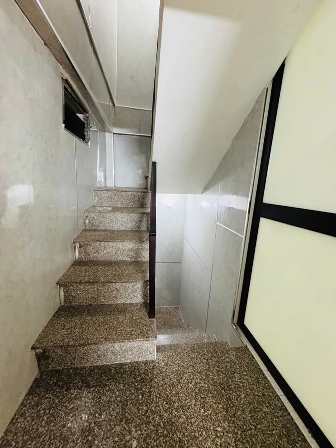 BÁN NHÀ HOÀNG VĂN THÁI THANH XUÂN, NGÕ Ô TÔ, 36M2, 4 TẦNG, GIÁ 7.2 TỶ - Ảnh 3