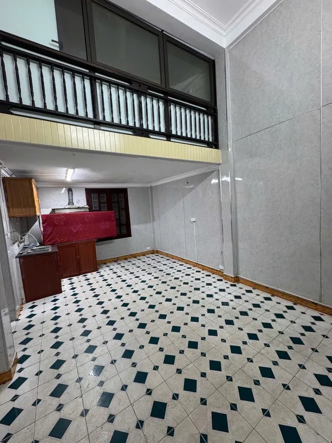 BÁN NHÀ HOÀNG VĂN THÁI THANH XUÂN, NGÕ Ô TÔ, 36M2, 4 TẦNG, GIÁ 7.2 TỶ - Ảnh chính