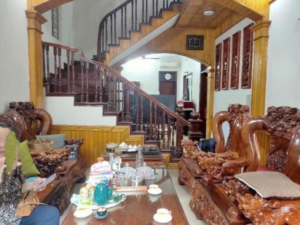 Hàng hiếm siêu hiếm - Phải Thật Nhanh Sở Hữu Mảnh đất và căn nhà này - Ảnh 4