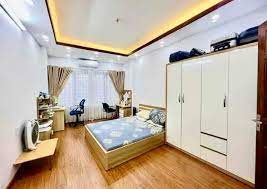 Chính chủ bán nhà Trích Sài gara oto kinh doanh, 6 tầng sát Hồ Tây, 40m2 giá bán 18 tỷ - Ảnh 2