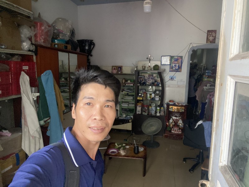 Nhà Gấp Bán HXH ĐƯỜNG 21 PHƯỚC BÌNH - PHƯỚC LONG A. 77m2, TP.Thủ Đức. CHỈ 5.9 Tỷ - Ảnh 3