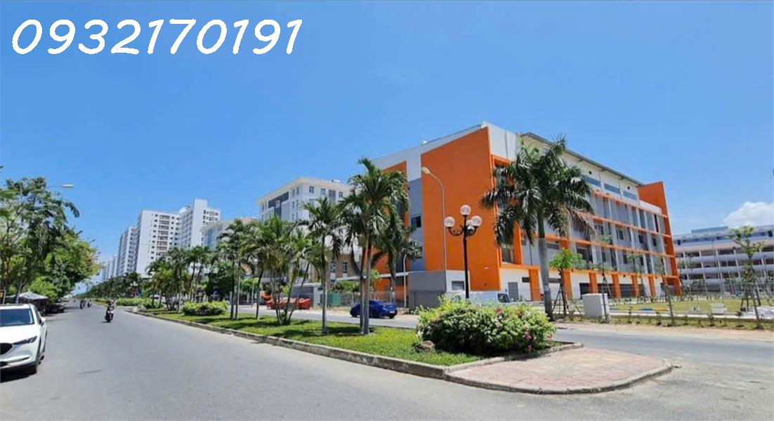 Căn thô rẻ nhất gói 8 - 5 tỷ bao toàn bộ chi phí & cập nhật giỏ hàng giá tốt nhất Gói 8 - Ảnh 4