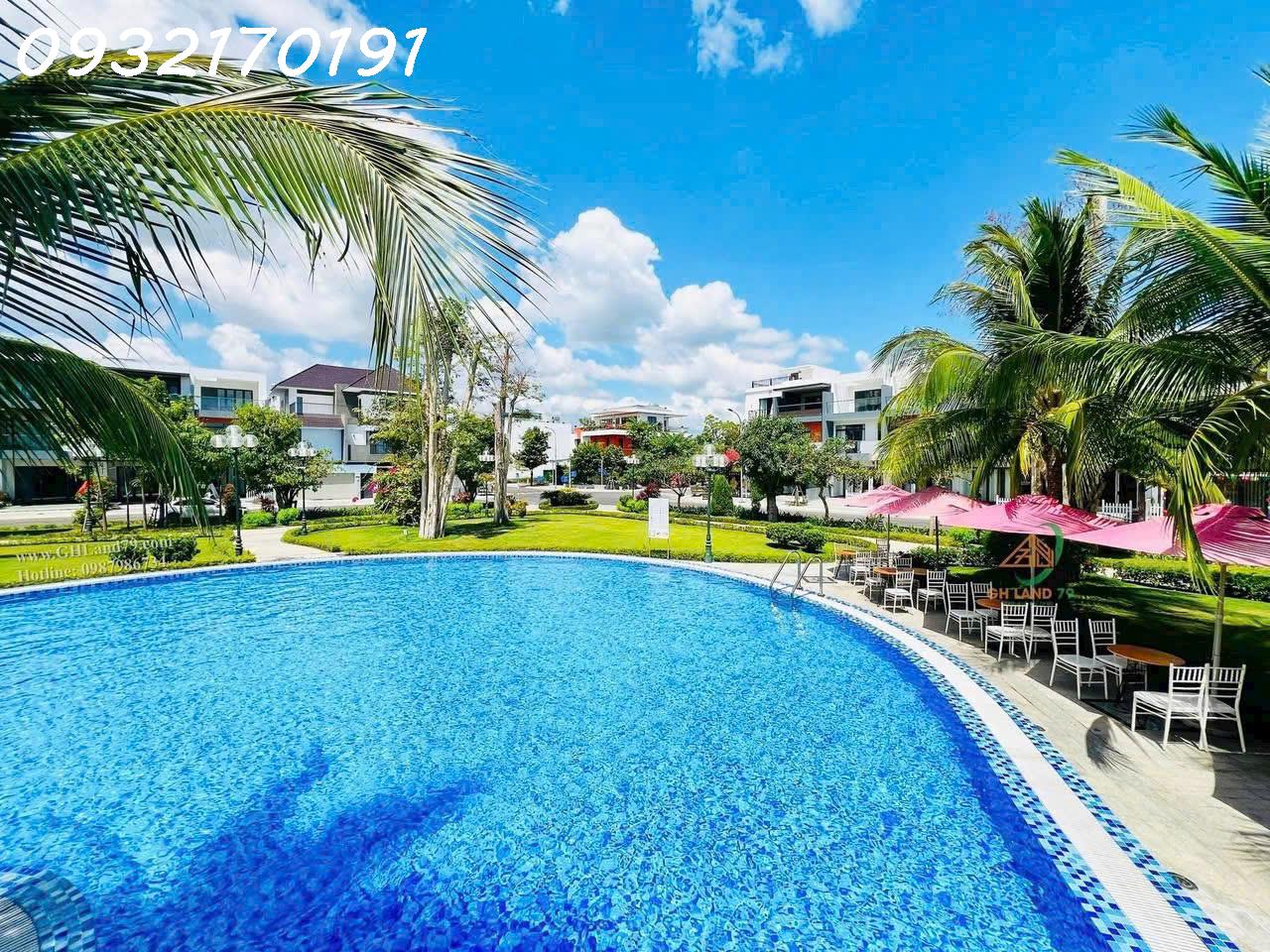 Căn thô rẻ nhất gói 8 - 5 tỷ bao toàn bộ chi phí & cập nhật giỏ hàng giá tốt nhất Gói 8 - Ảnh 3