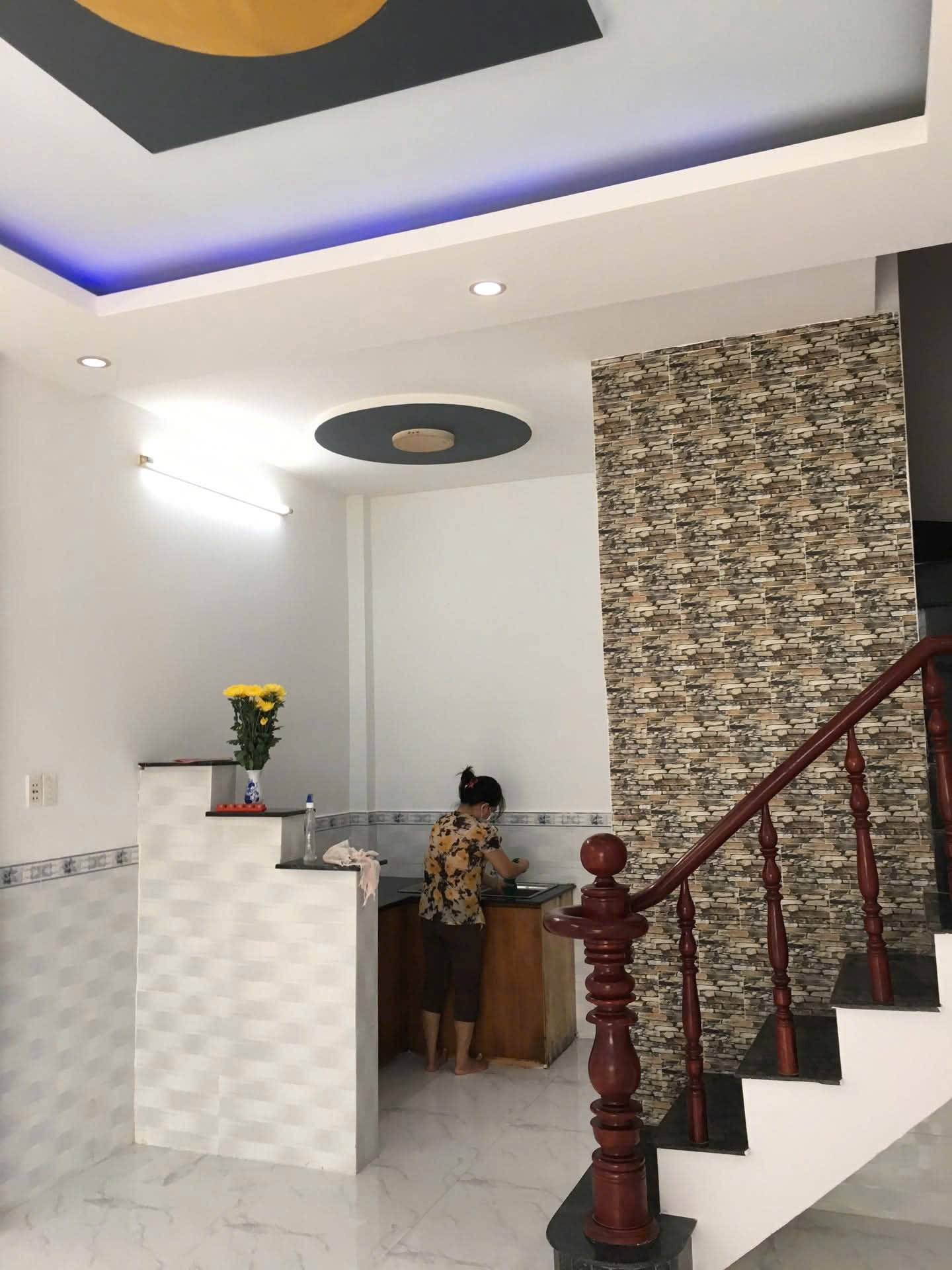 Bán Căn Hộ Times city- Parkhill 458 Minh Khai, Phường Vĩnh Tuy, Hai Bà Trưng, Hà Nội - Ảnh 1