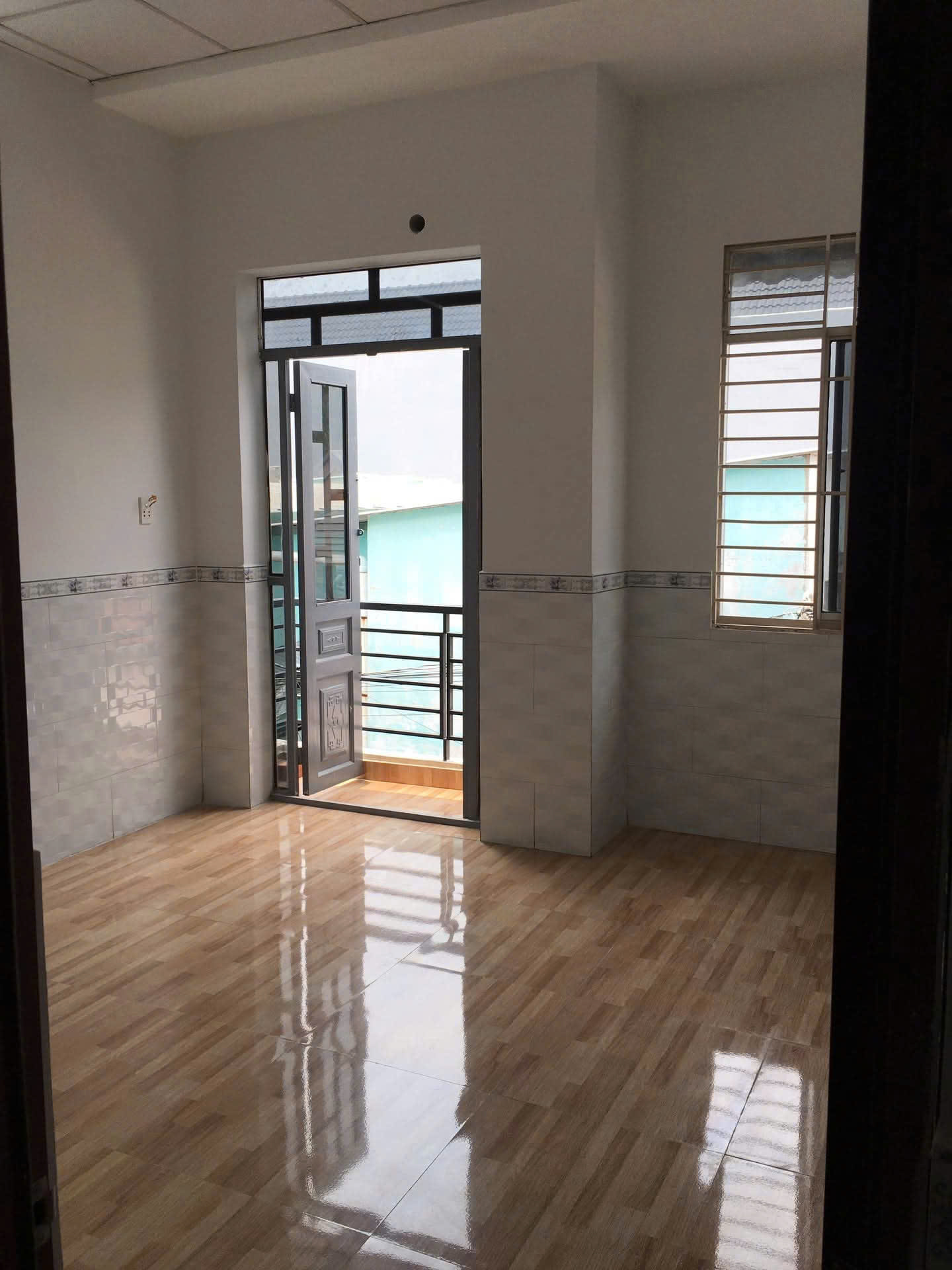 Bán Căn Hộ Times city- Parkhill 458 Minh Khai, Phường Vĩnh Tuy, Hai Bà Trưng, Hà Nội - Ảnh 3